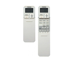 Toshiba RAS-16BKV-EE1*/RAS-16BAV-EE1*