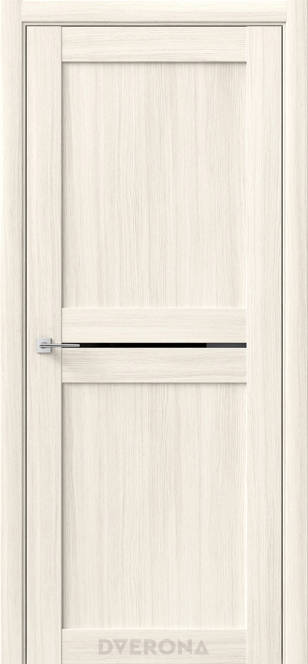 DVERONA ОМЕГА (Black)