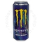 Энергетический напиток Monster Energy Full Throttle Zero, без сахара, 500 мл (М)