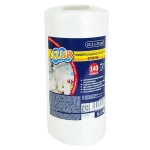 Салфетка универсальная AZUR 140 шт. в рулоне (22,5)