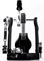 Педаль для бас-барабана TAMA HP900RN IRON COBRA DRUM PEDAL W/CASE