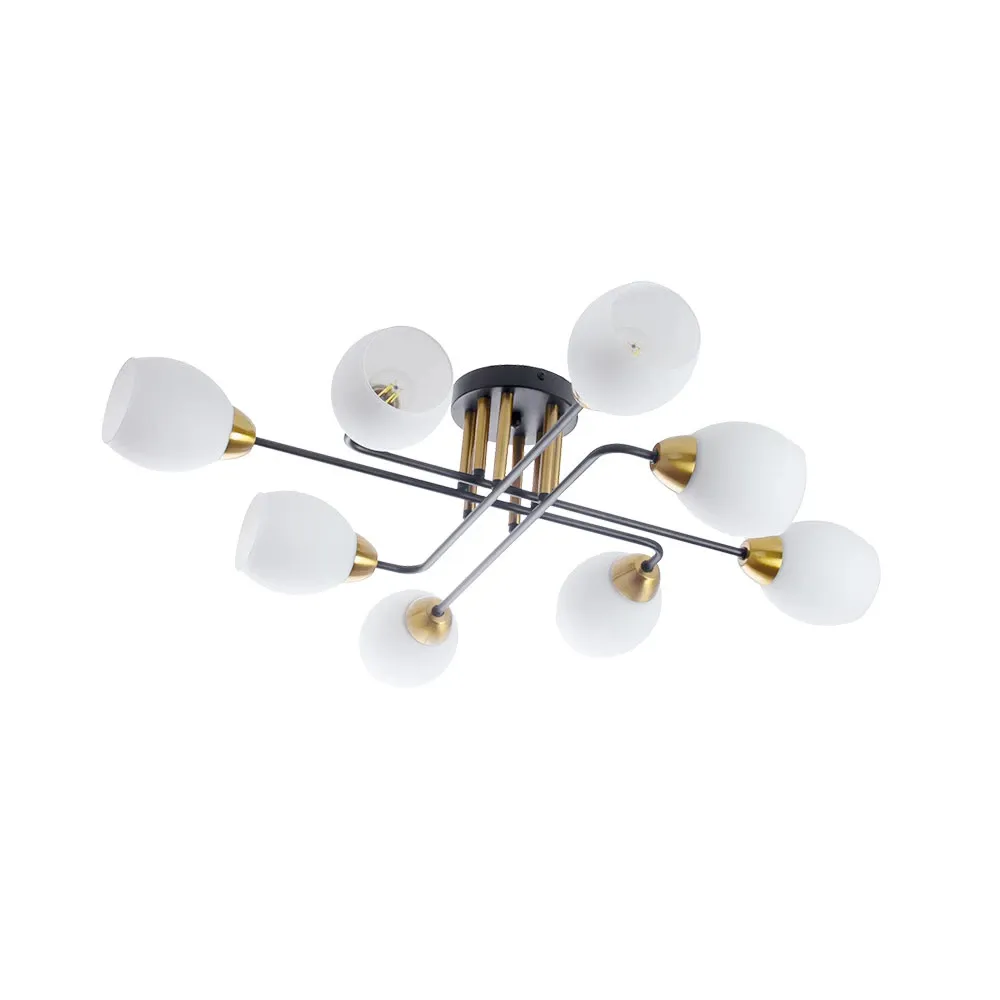 Потолочная люстра Arte Lamp ANDREA