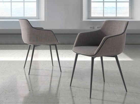 Кресло A116 /4005 Испания 