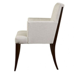 Стул Baker Furniture ATELIER 8643