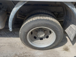 GAZ GAZELLE BUSINESS Промтоварный 172451 (Бензин/Газ, 2,7 л, 107 л.с.)