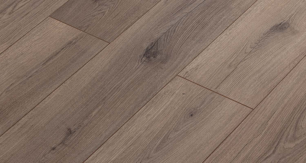 Ламинат FLOORPAN BLUE Дуб Дакар FP729