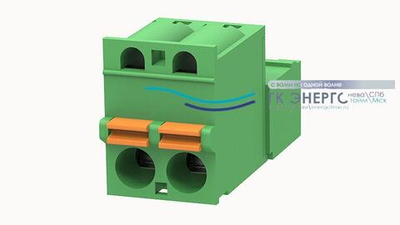 2EDGKDR-5.08-05P-14-00Z(H)