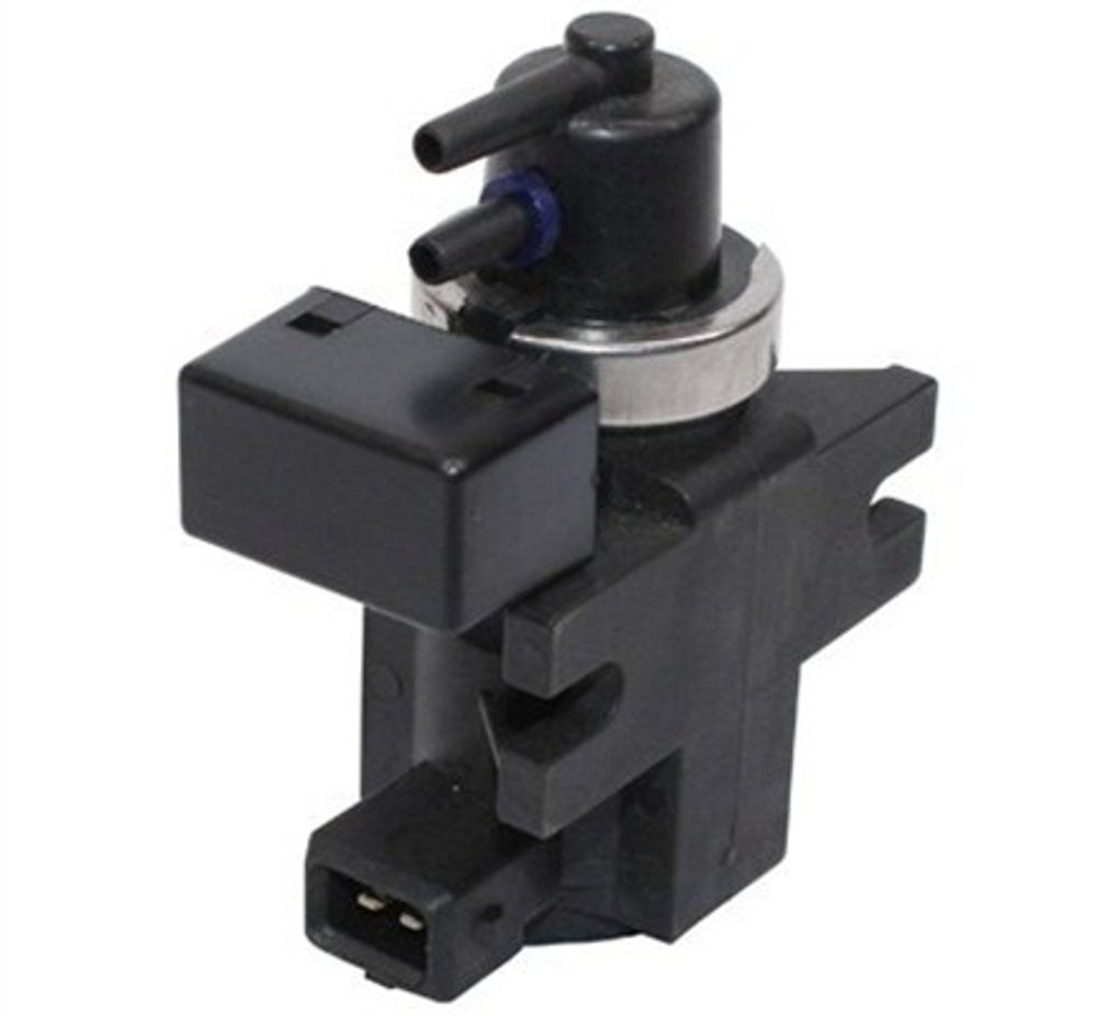 MAGNETI MARELLI - 571822112089-MAN - EGR Valve
