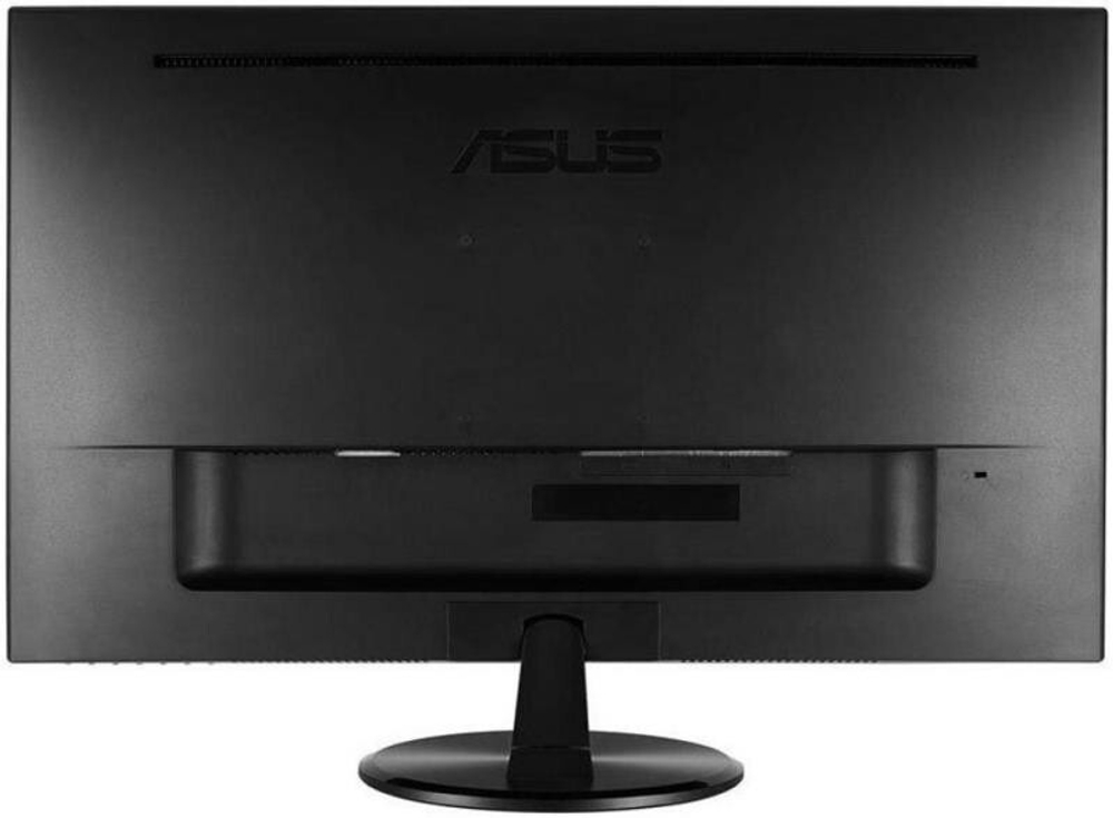 Монитор Asus 24;; VP247HAE 1920x1080 VA WLED 75Гц 5ms VGA HDMI