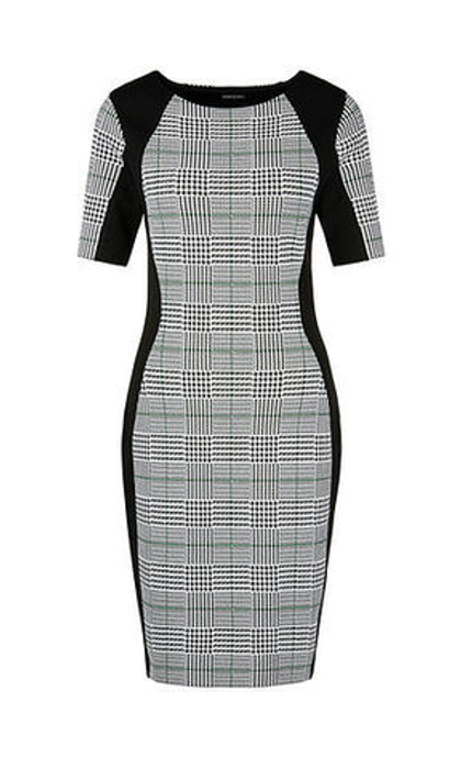 Marc Cain платье