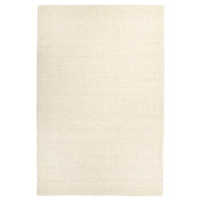 Ковер из шерсти panaji из коллекции ethnic, 120х180см