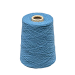 Cashmere, BC, 100% кашемир, 850 м./100 гр.