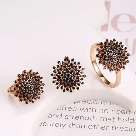 Комплекты QSY - арт006