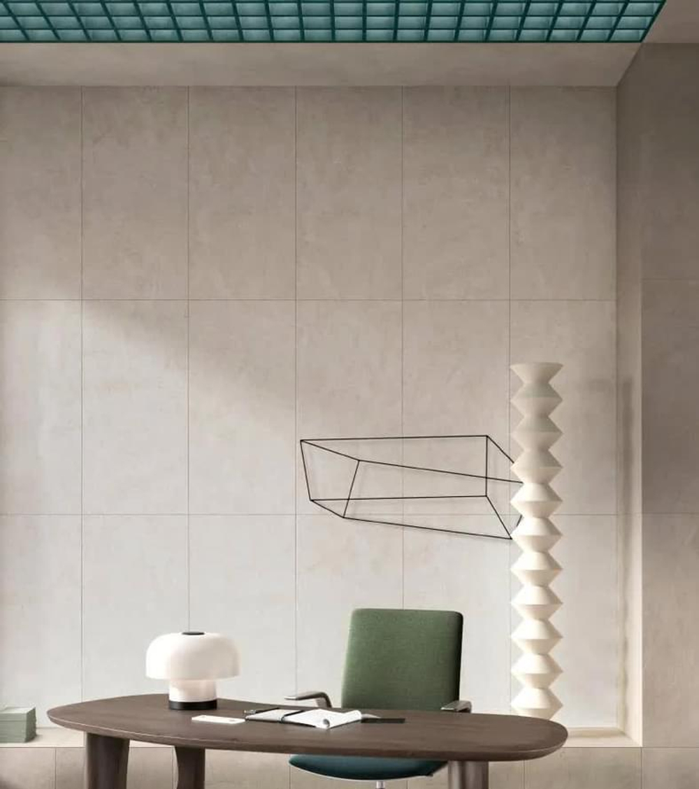 Vitra MoonLight Греж Матовый 60x120