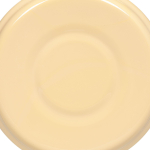 Кастрюля сталь, эмал, 5.5 л, с крыш, Сиб товары, С1917.3П, индукц