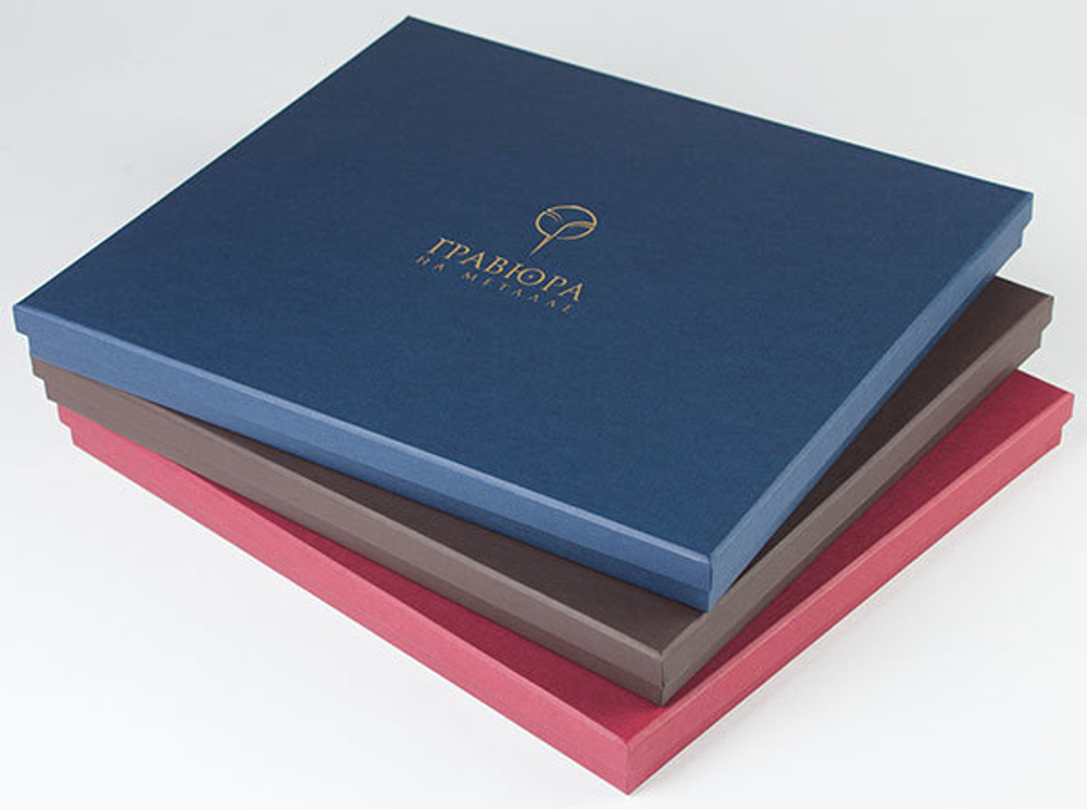 Гравюра "Натюрморт"