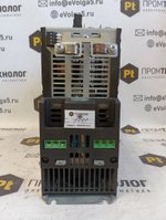 SEW Eurodrive MDX60A0054+MDX61B0055-5A3-4-0T б/у