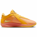 Кроссовки Nike Giannis Freak 6 Ep