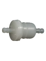 Фильтр топливный для лодочных моторов F4-FT9.9