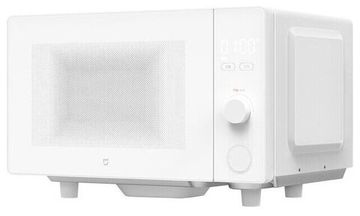 Микроволновая печь Xiaomi Mijia Microwave Oven White (MWBLXE1ACM)