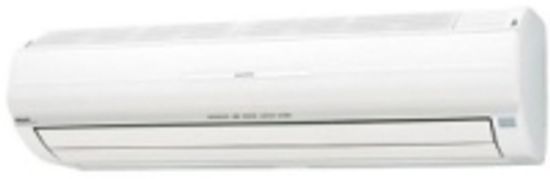 Сплит-система Fuji Electric RJZ-14LB