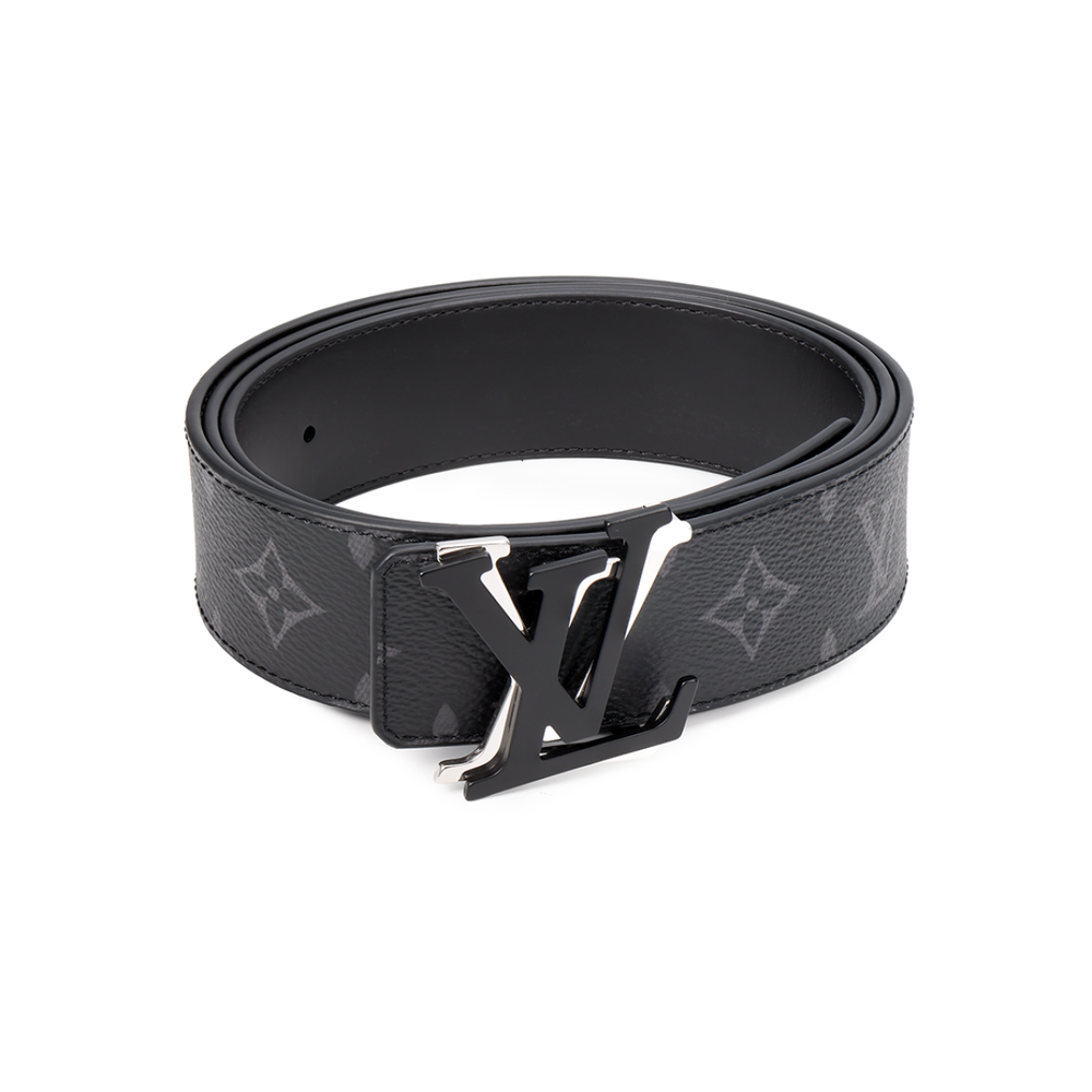 Пояс LOUIS VUITTON 4cm, M0714U