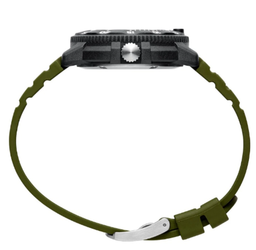 Luminox Original Navy SEAL XS.3013.EVO.S