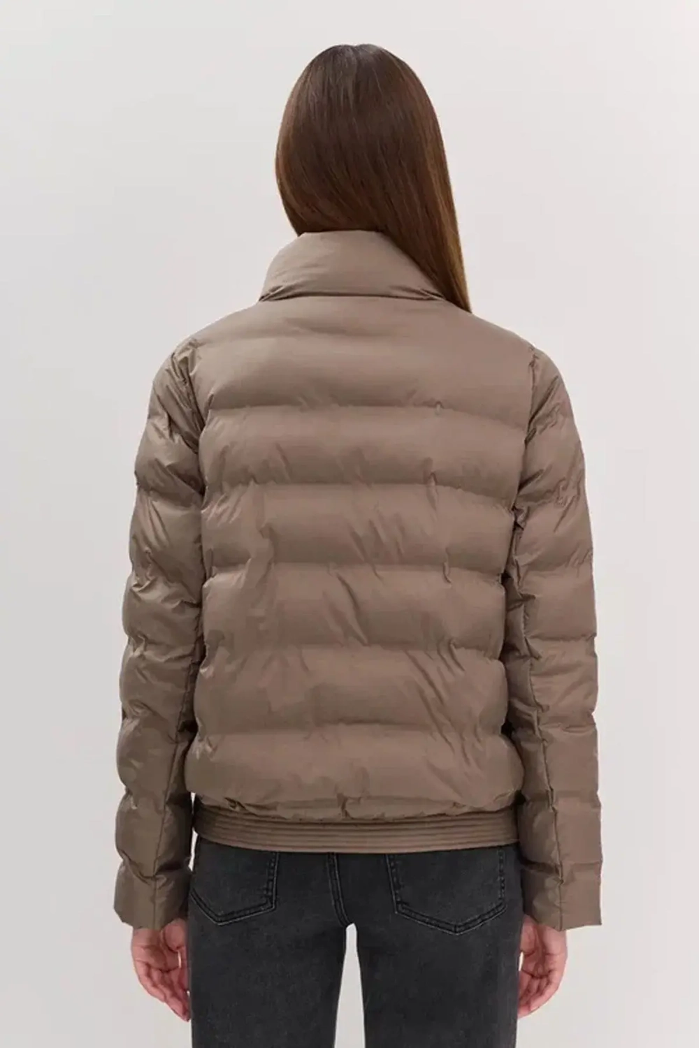 Куртка женская 53104/26 Savage