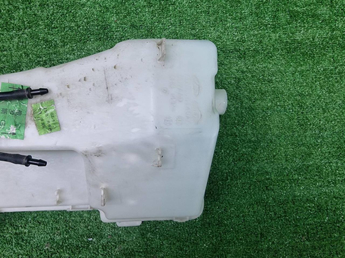 Бачок омывателя Chery Tiggo 7 Pro (2020-2024)