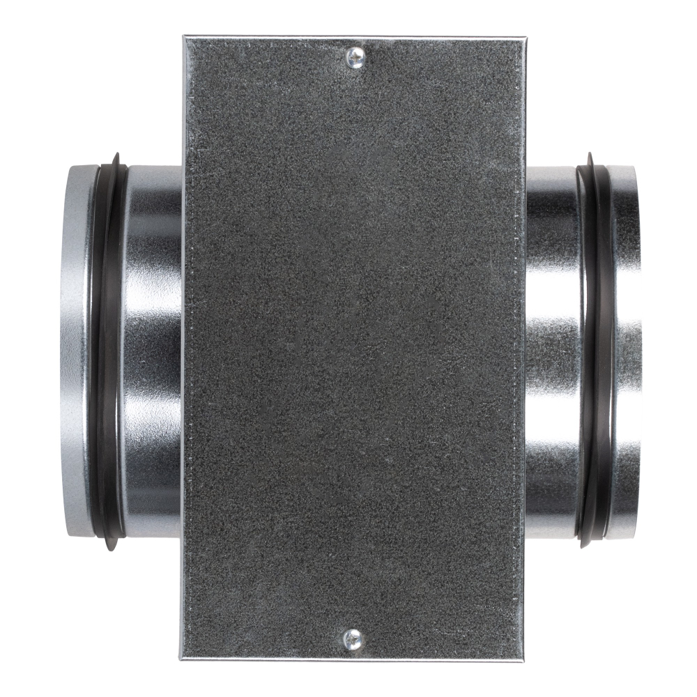 Фильтр-бокс карманный SHUFT FBCr-P 250