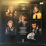 Rough Diamond - Rough Diamond (Англия 1977г.)