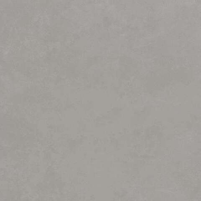 Керамогранит Rinascente Grey Lastra 20mm 60x60