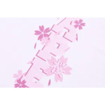 A Bathing Ape Sakura Photo Ape Head Tee белый