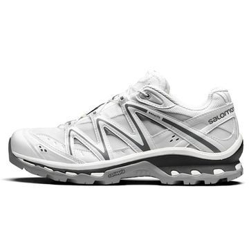 Salomon XT QUEST - Трекинговые роботы в низких университетах