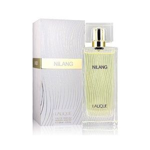 Lalique Nilang 2011 Eau De Parfum