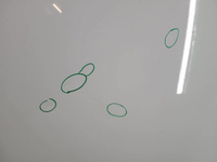 Капот EXEED TXL (2019-н.в.)