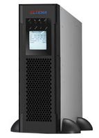 СЕРИЯ Monolith RTM 10000-31, 10000-33