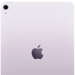 iPad Air 13 M3 2025
