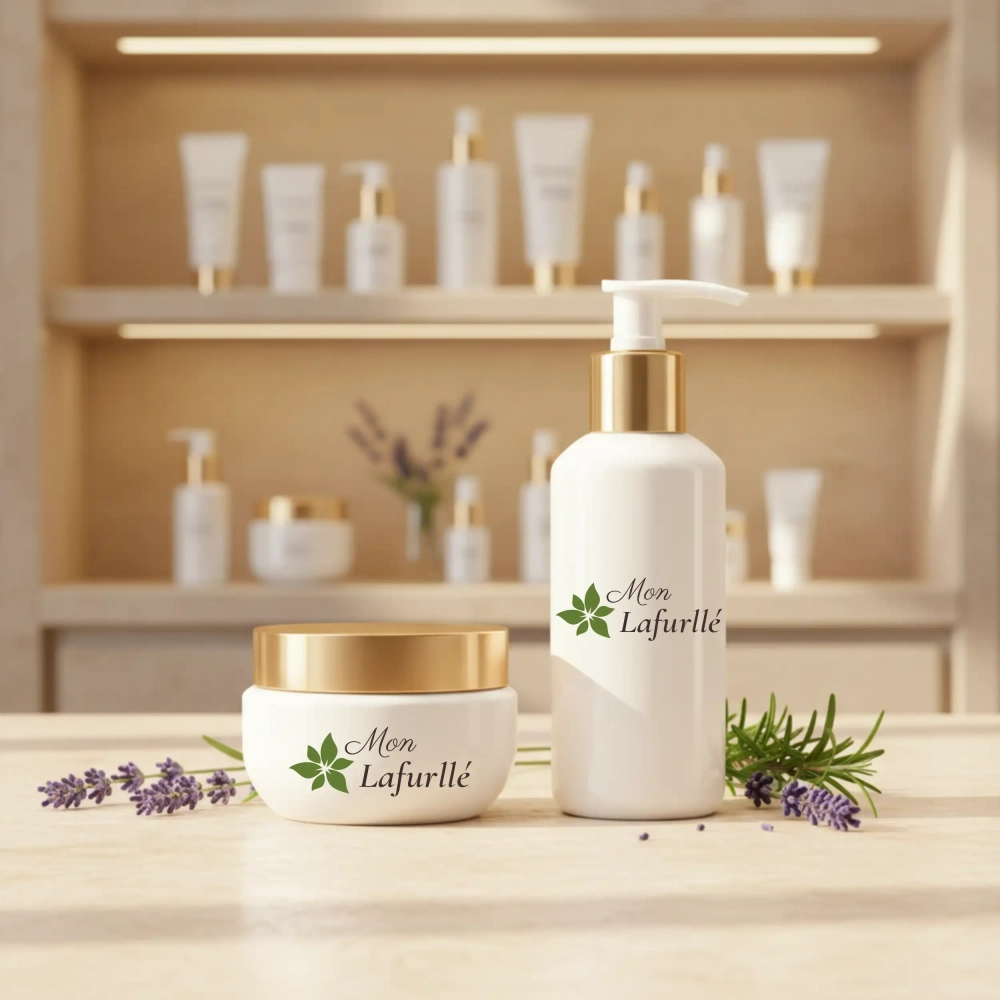 Раздел новинок