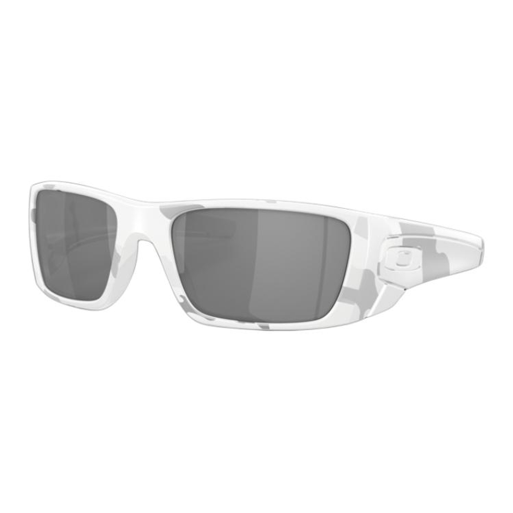 Oakley Fuel Cell Очки