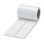 0830622 - EML-HA (15X9)R CUS - Этикетка для неровных поверхностей