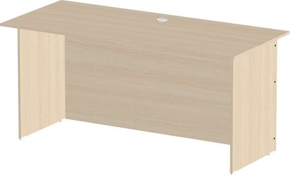 Стол письменный