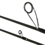 Спиннинг Major Craft FineTail FSX-822MH 5-23г 8-16lb