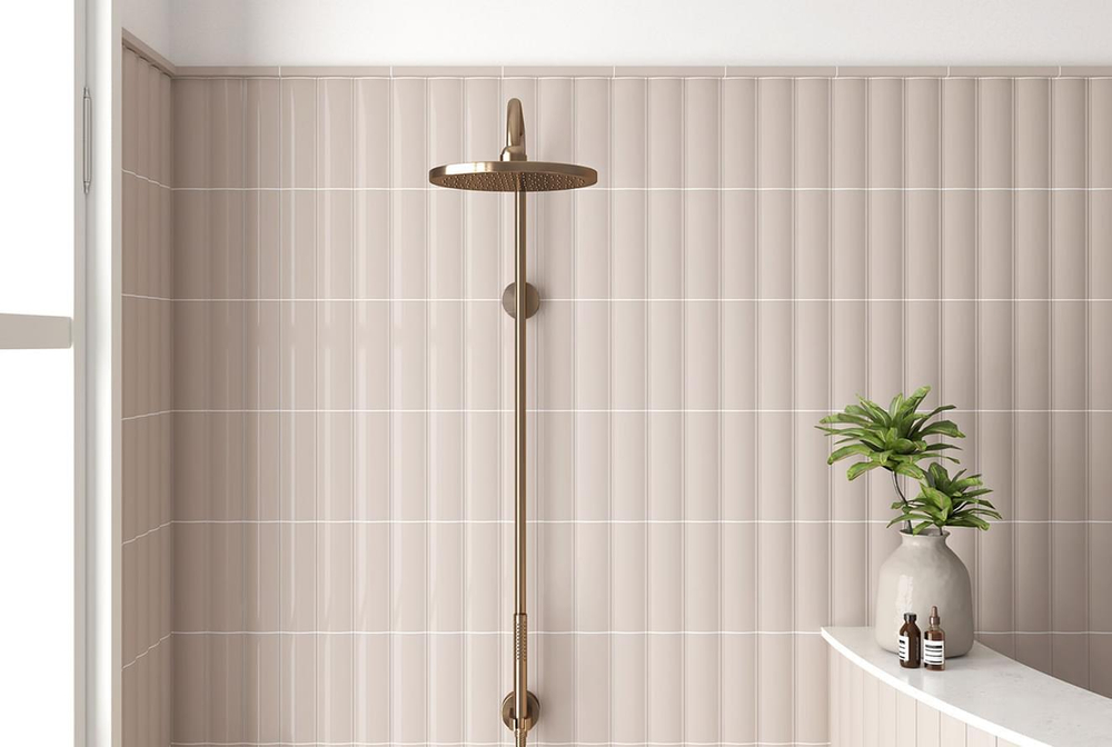 Equipe Vibe Out Fantasy Sky Gloss 6.5x20