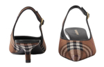Burberry 4Cm (Женская размерная сетка)