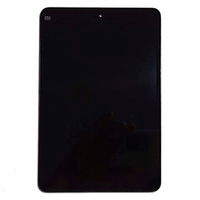 Дисплей для планшета Xiaomi Mi Pad 2