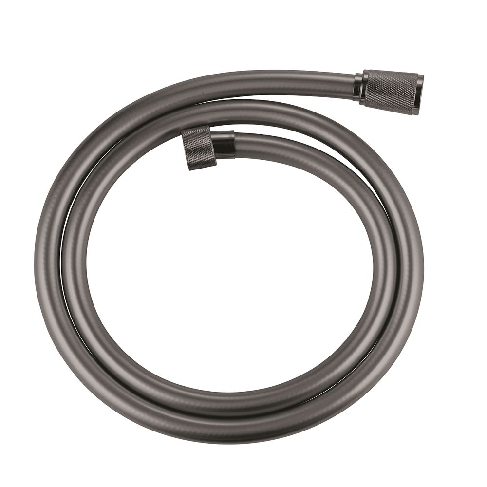 Silverflex Shower hose TwistStop 1250, арт. 28362A00