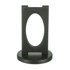 ROCKWOOD Apertura Black