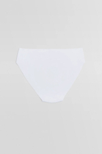 19661 Laser midi Трусы слипы