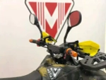 Электроквадроцикл MOTAX GRIZLIK E1500 2024